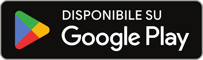 Scarica l'app su Google Play