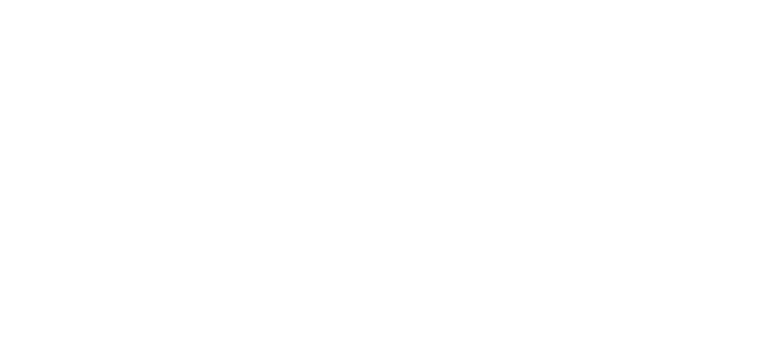 EpilExpress white transparent EpilExpress