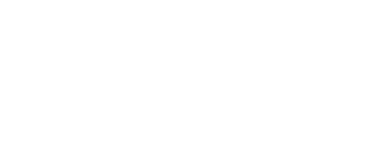 epilexpress-logo-bianco-trasparente-540x240-lossless EpilExpress